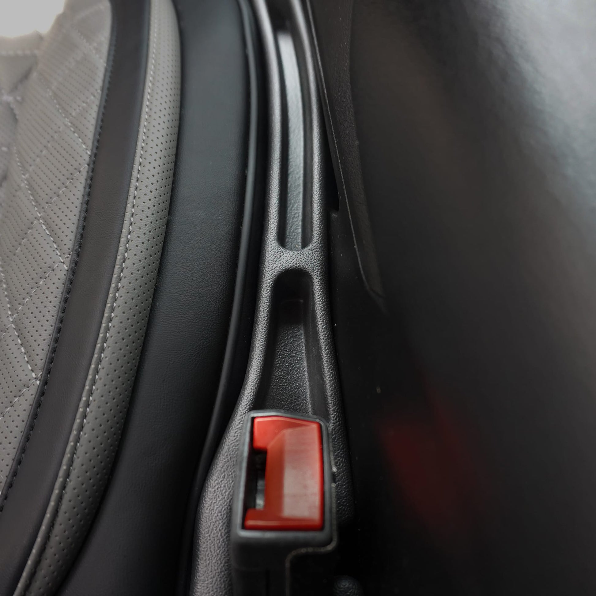 Luxury Phone Gap Fillers (2 pack)