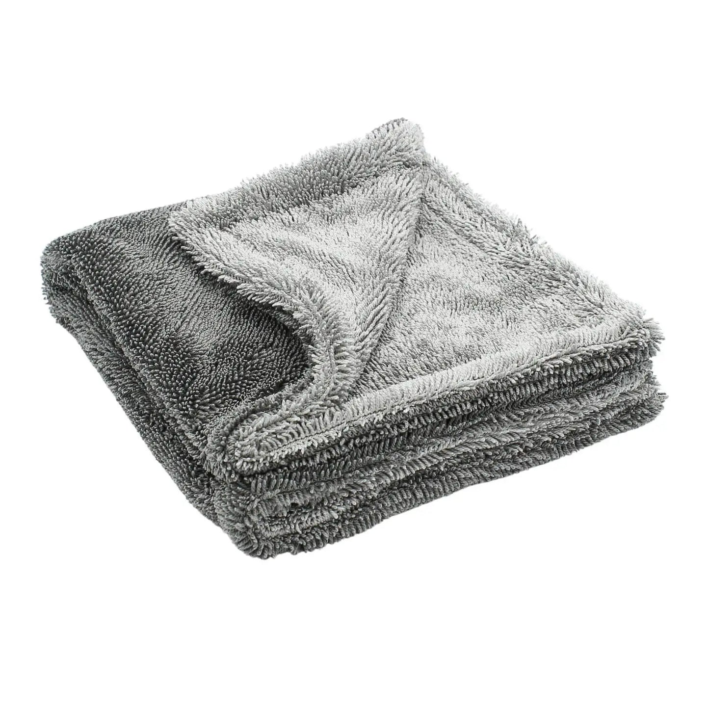 Water Magnet Microfiber Car Drying Towel – 1200GSM